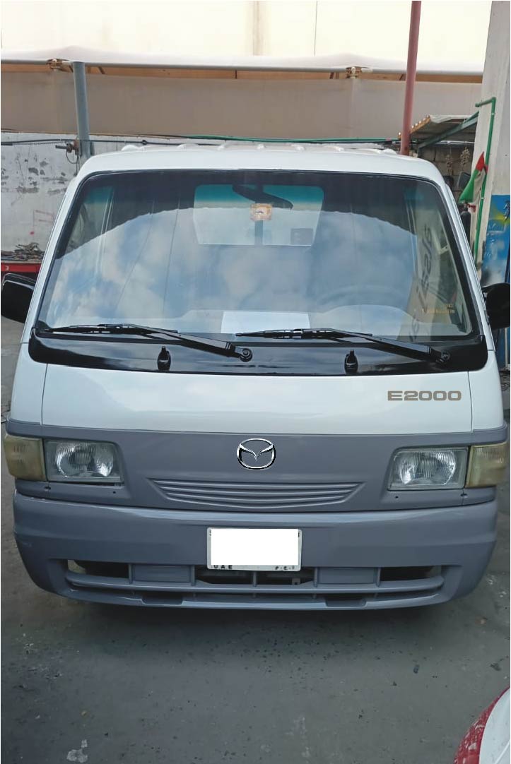 postImages/Image 2026-2.jpg